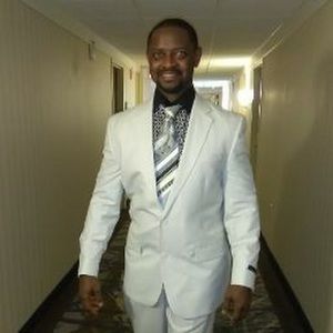 Meet your Posher, Abdul